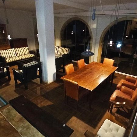 Javea Villa El Nido 10-15P Pool Minimaal 10 Nachten Geen Groep Jongelui Экстерьер фото