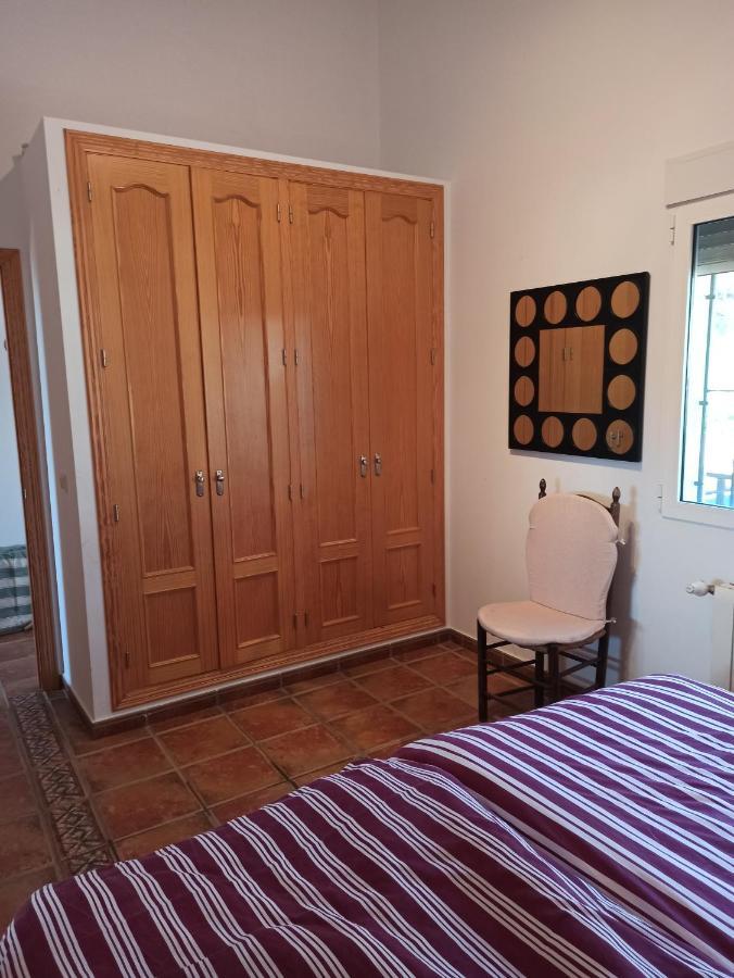 Javea Villa El Nido 10-15P Pool Minimaal 10 Nachten Geen Groep Jongelui Экстерьер фото