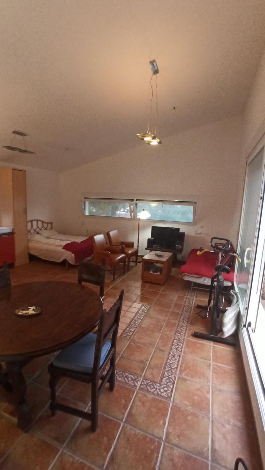 Javea Villa El Nido 10-15P Pool Minimaal 10 Nachten Geen Groep Jongelui Экстерьер фото