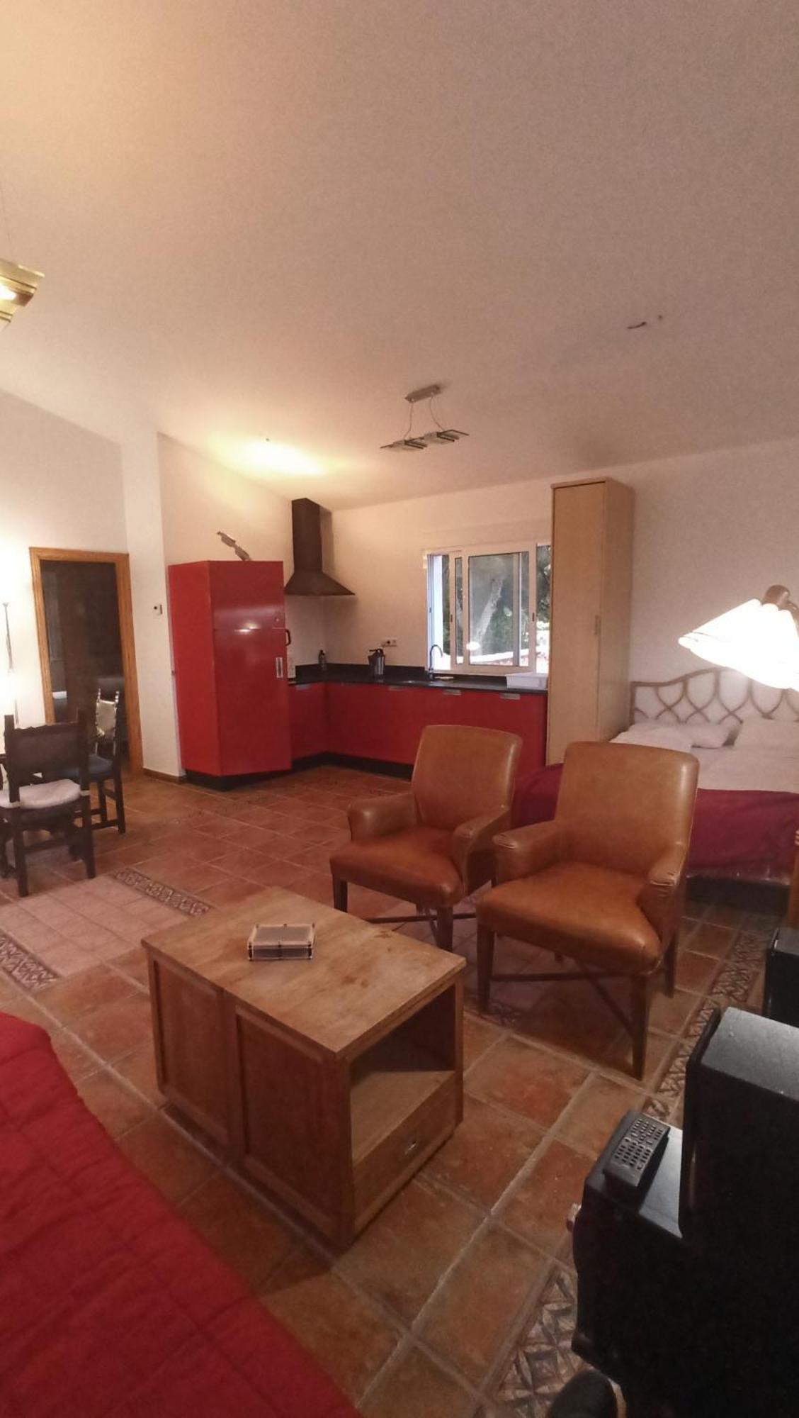 Javea Villa El Nido 10-15P Pool Minimaal 10 Nachten Geen Groep Jongelui Экстерьер фото