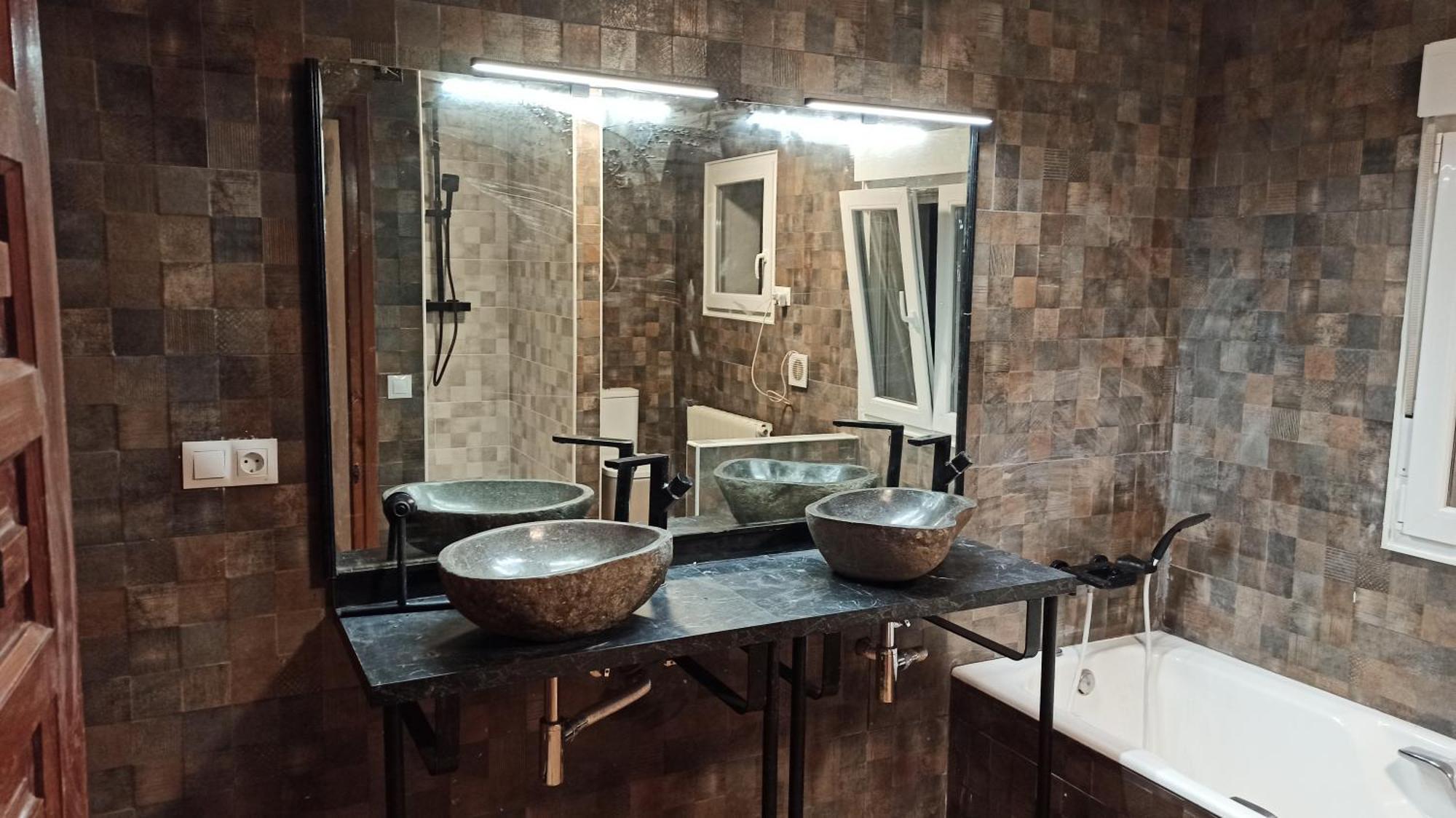 Javea Villa El Nido 10-15P Pool Minimaal 10 Nachten Geen Groep Jongelui Экстерьер фото