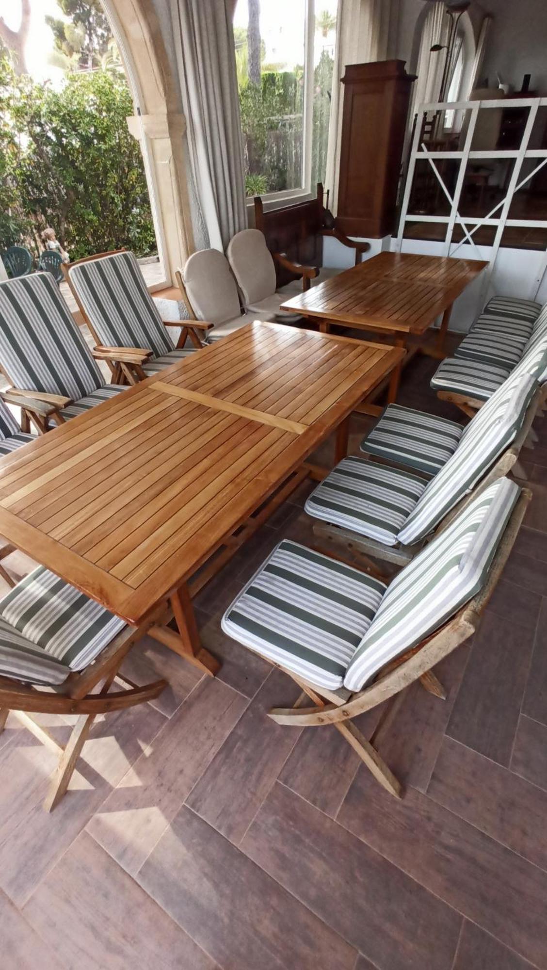 Javea Villa El Nido 10-15P Pool Minimaal 10 Nachten Geen Groep Jongelui Экстерьер фото